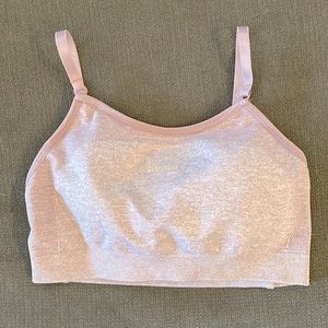 Gymshark flex sports bra